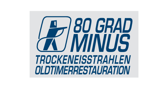 80 Grad Minus GmbH