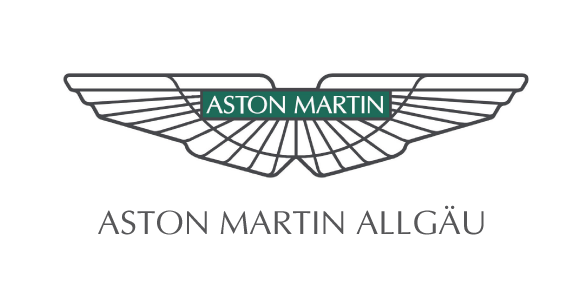 Aston Martin Allgäu