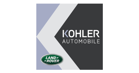 Automobile Kohler