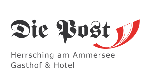 Gasthof Hotel zur Post in Herrsching