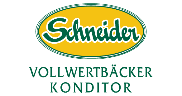 Vollwertbäckerei Schneider